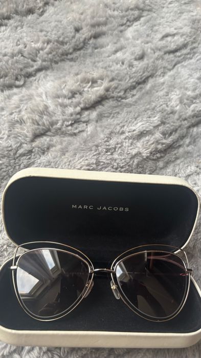 Marc Jacobs Очила