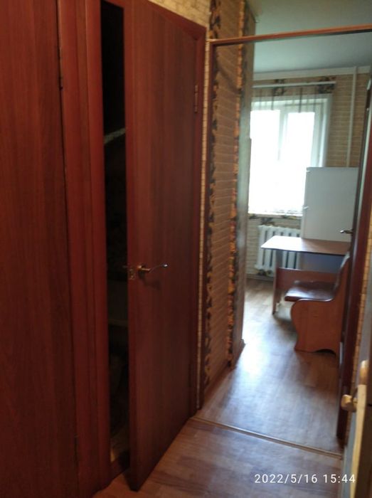 Продам 1 ком квартиру