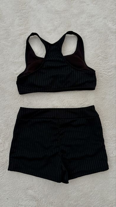 Продам купальник (новый)