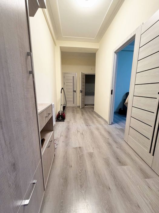 Аренда 2х ком кв Жк Green house Yangihayot