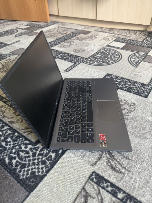 продам  Asus Vivobook