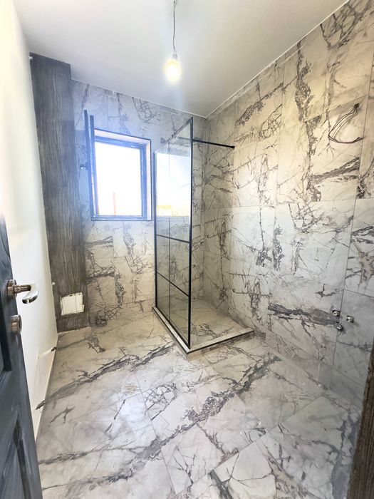 Casă modernă P+1 – 180 mp utili –Cartier Walter, Drobeta Turnu Severin