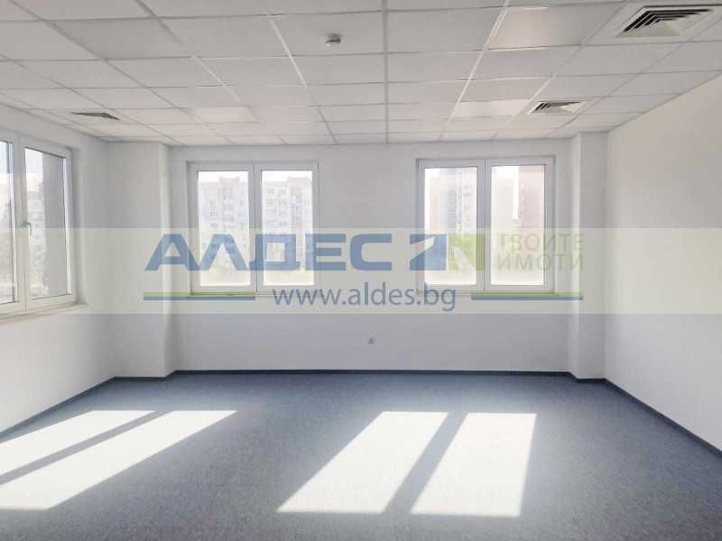 Дава се под наем Офис в София, Полигона - 345 кв.м за 1895.16 € - Снимка #5