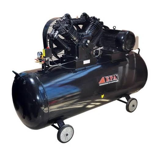 ремонт поршневых компрессоров в Ташкенте Shangair , TA-120 , 30-90 тд