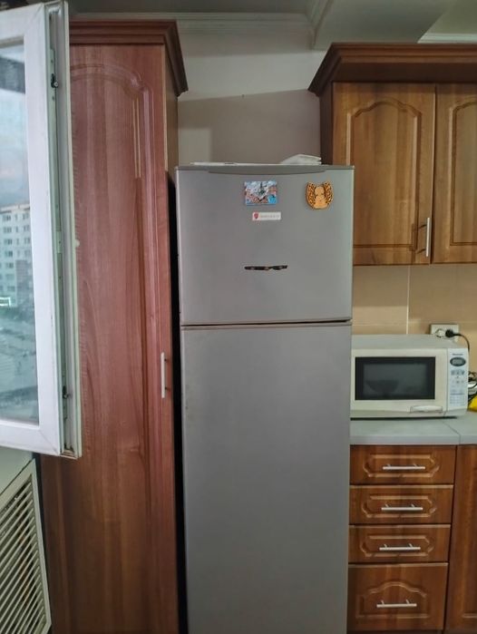 Продам куханый гарнитур