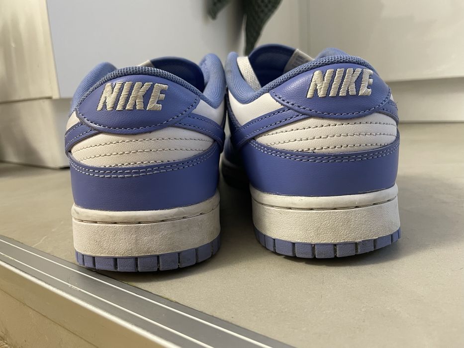 Обувки Nike Dunk 44