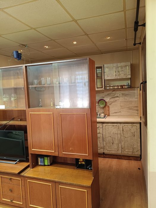 Продава се Парцел в с. Черничево, Област Пловдив - 1000 кв.м за 25 €/кв.м - Снимка #16