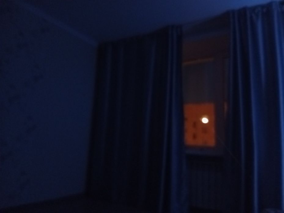 подселение, р-н детская областная