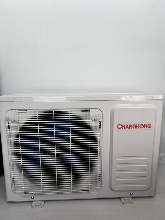 Срочно! Продам кондицонер 60 000тг.