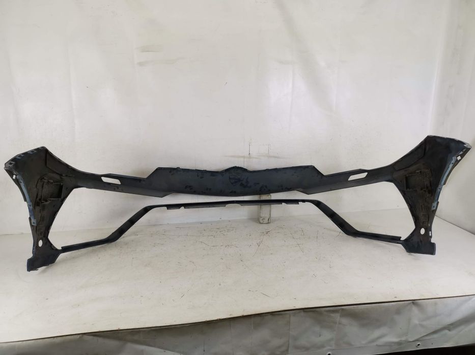 Bara Fata Originala Cu Senzori Spalatoare In Stare Buna Lamborghini  U