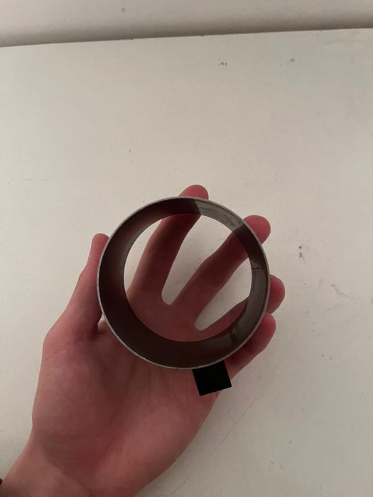 Тэнт прочный нагреватель