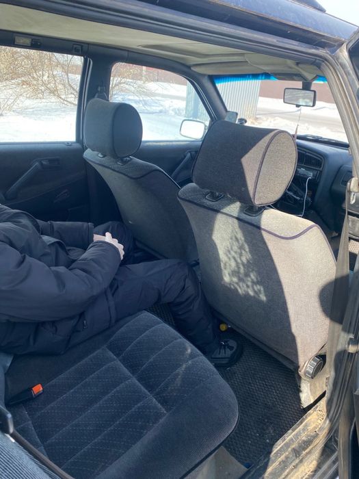 Придам или  обмен на кобылу жеребенком