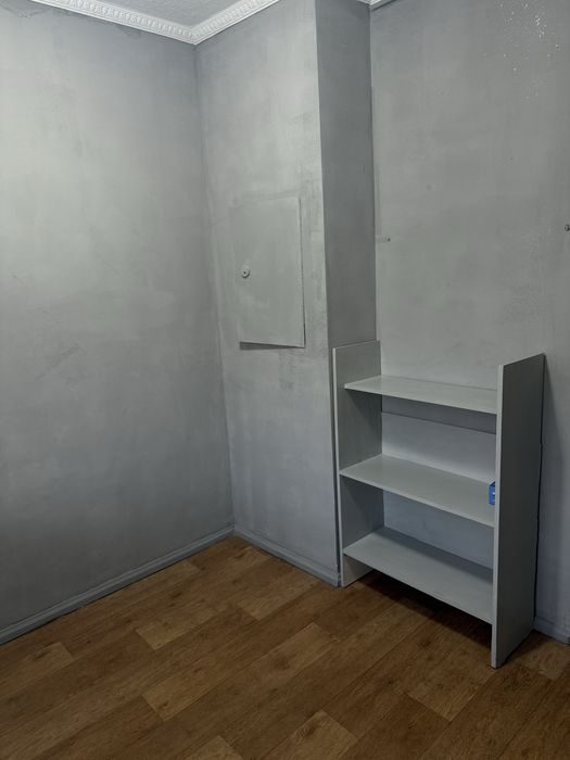 Сдается кабинет в аренду.