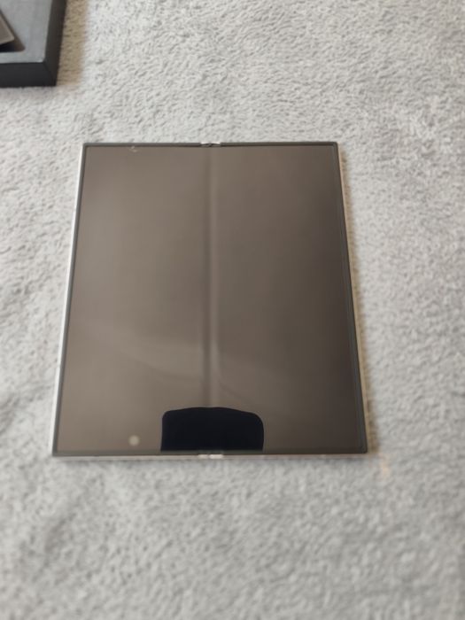 Samsung Galaxy Z Fold 6 256GB