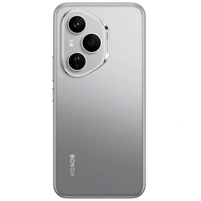 HONOR 400 PRO. 5G.512
