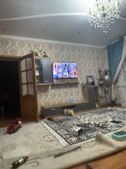 Срочно продаем деревянные двери