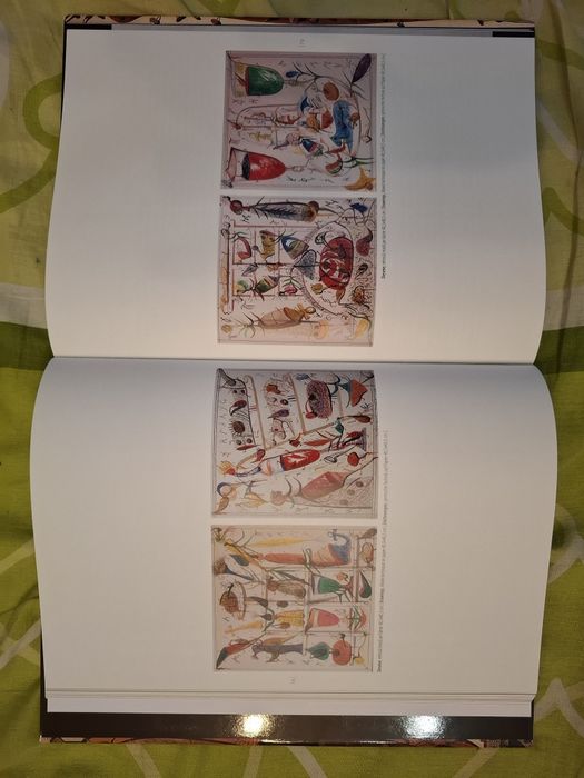 Stefan Pelmus carte biografica cu dedicație