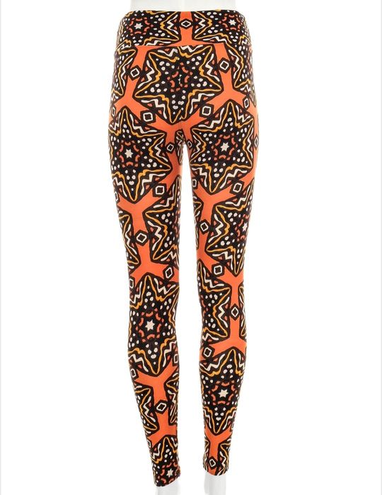 Adidas оригинален клин