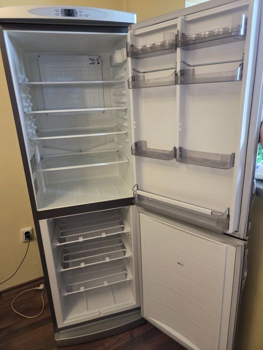 Хладилник  gorenje