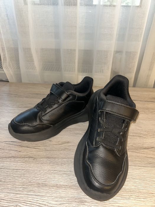 Маратонки за момече - Adidas
