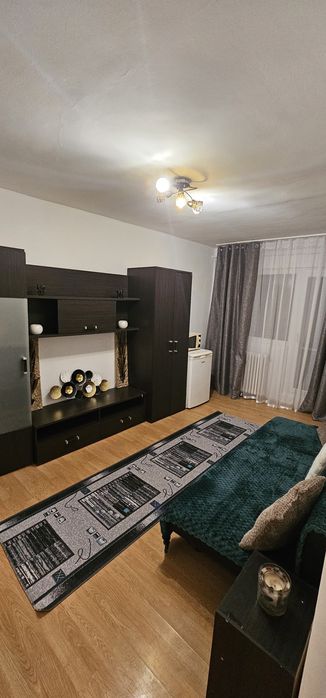 Garsonieră Cf 1 zona confecții