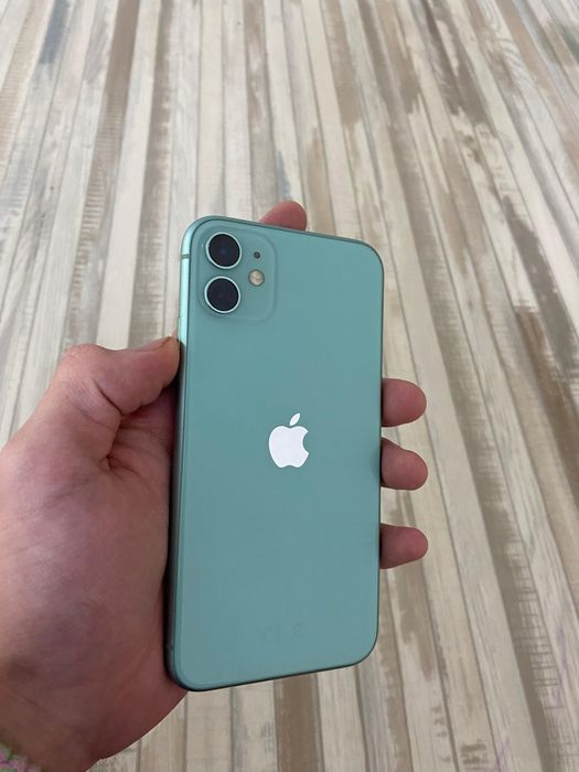 айфон 11        .