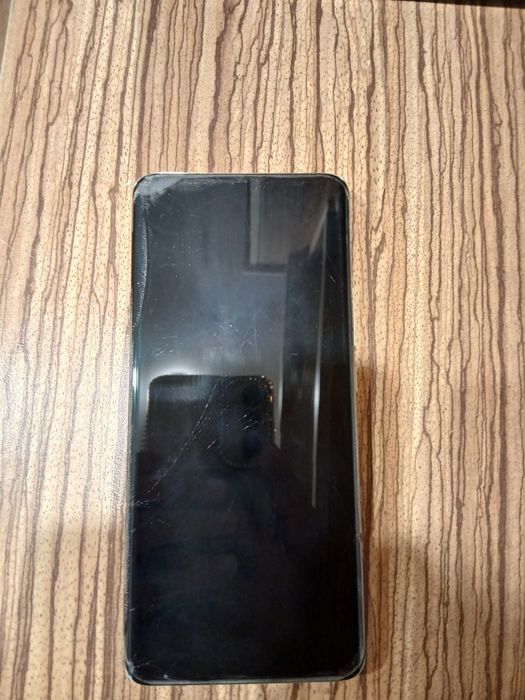 Xiaomi 11 ultra 256/8
