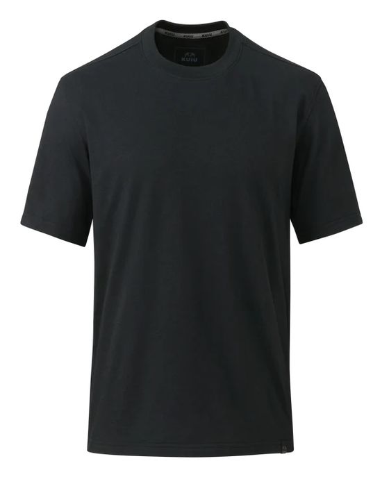 Футболка kuiu хлопок