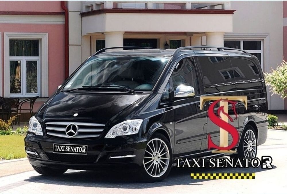 Такси Алматы-Хоргос-Алматы