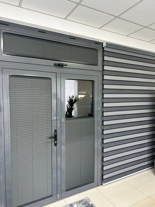 Jalyuzi optim narxda жалюзи скитка 30 %