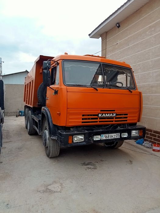 Услуги экскаватор3/1 КамАЗ иманипулатор