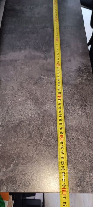 Продам компьютерный стол