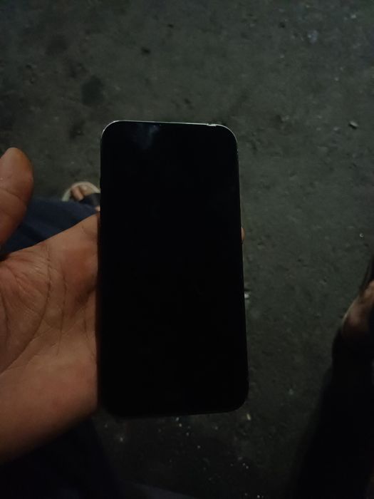 Iphone 13 айфон  сатылады телефон