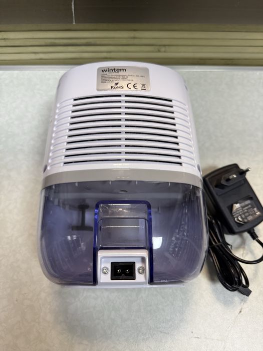 Овлажнител за въздух Wintem