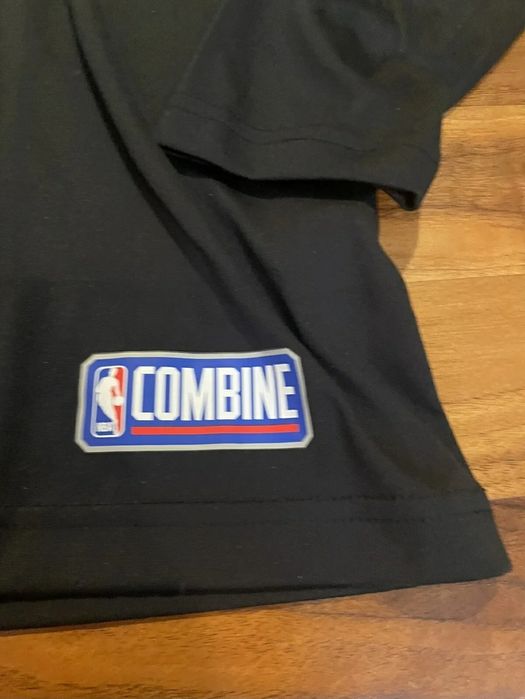 NBA Cleveland Cavaliers Under Armour