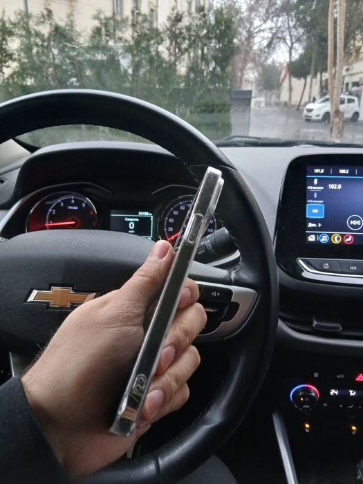 Iphone 13 pro max 256