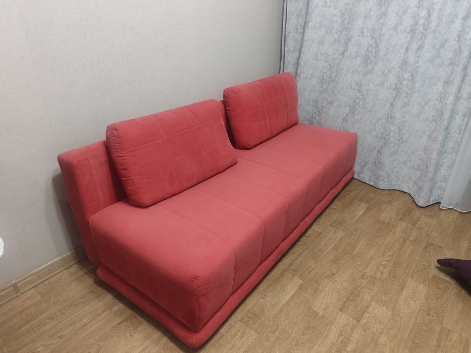 Продам диван в идеальном состоянии