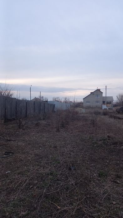 Продам участок 9 соток в 24 мкр