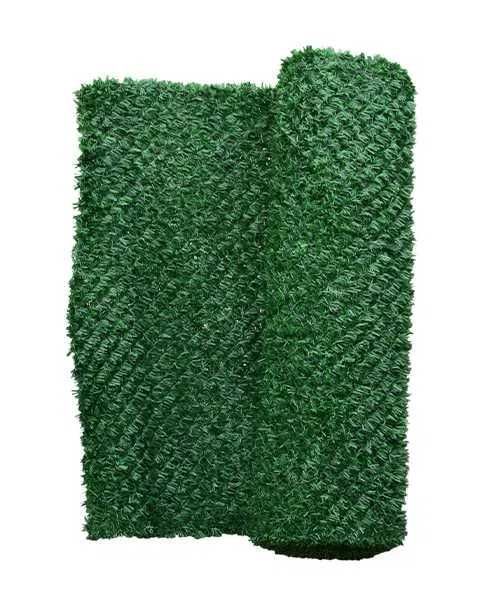 ПРОМО Оградна мрежа / Декоративна мрежа / Плет / Ограда