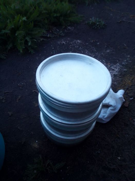 Термоса пищевые и питьевые..и др.