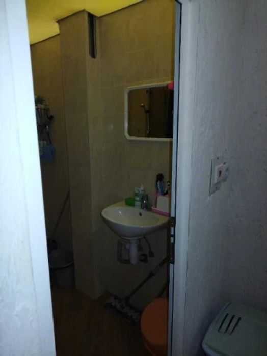 Продава се Двустаен апартамент в Пловдив, Тракия - 48 кв.м за 1605 €/кв.м - Снимка #13