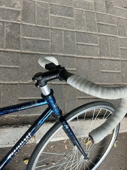 Fixe tsunami snm 4130