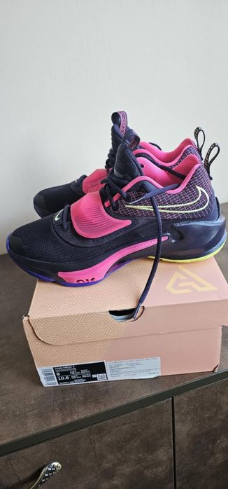 Мъжки маратонки 42 номер