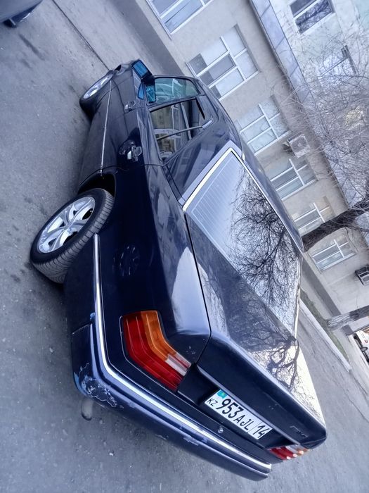 Продам или поменяю