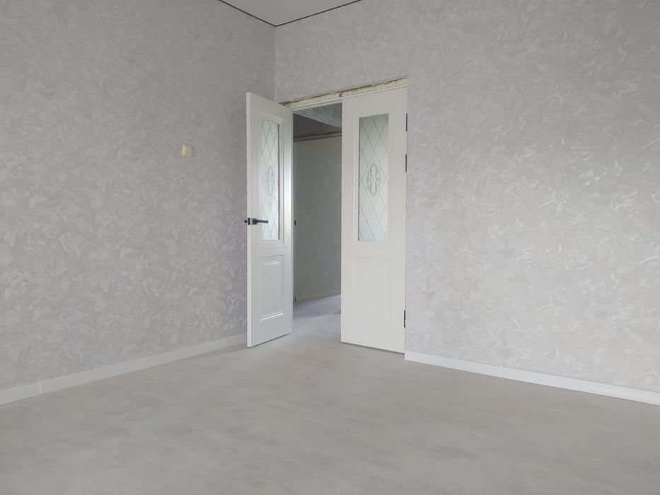 Установка дверей 24/7