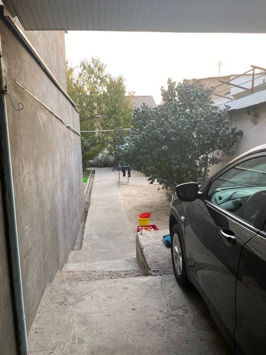 Учаска сотилади срочни