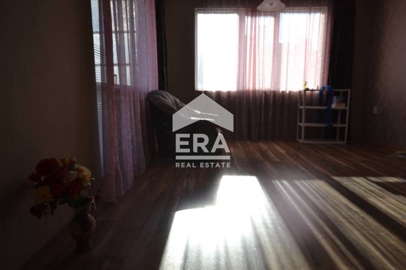 Продава се Къща в Хасково, Дружба 1 - 105 кв.м за 1093 €/кв.м - Снимка #6