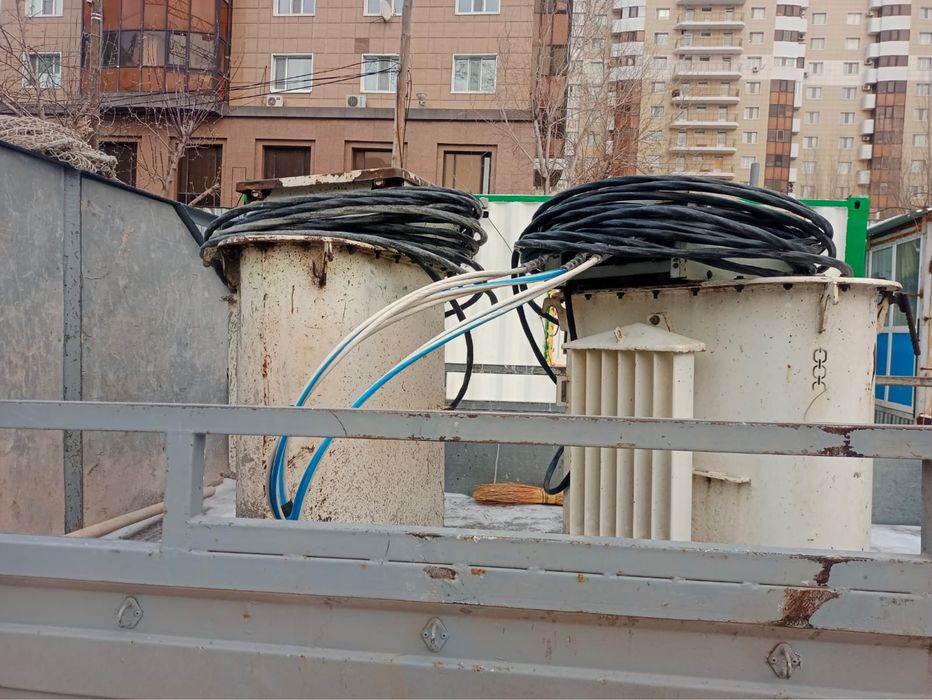 Продам Тмо 80