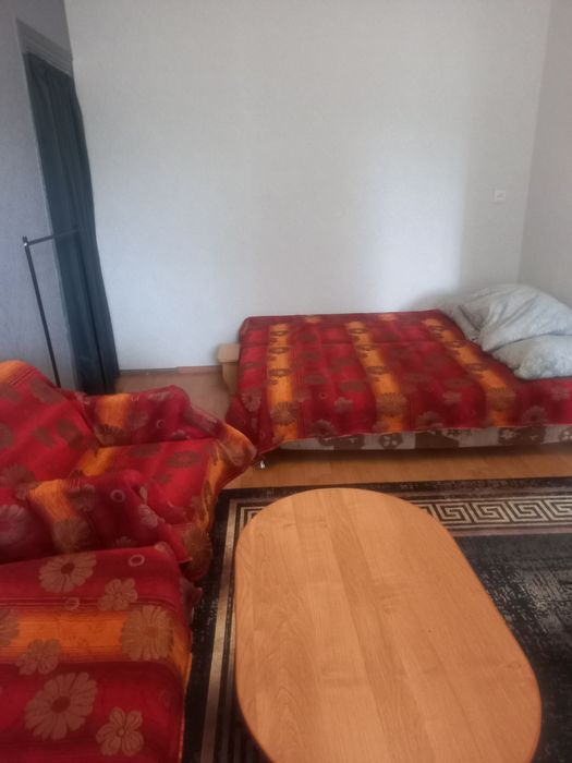 Квартира по часам, ночь, сутки