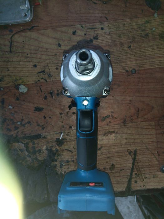 Гайкавёрт HILDA продам